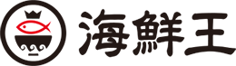 海鮮王 イオンモール橿原店